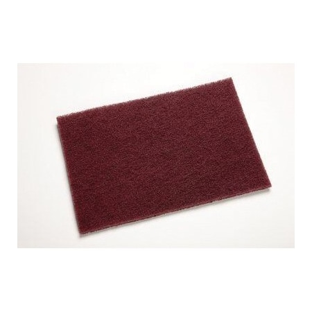 3M Scotch-Brite General Purpose Hand Pad 37447, 3 per pack, 3PK 7000121088